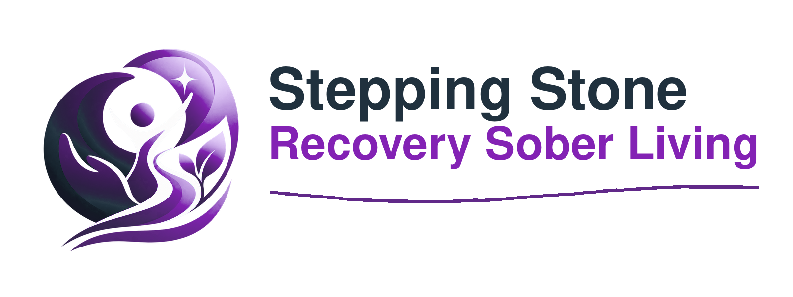 Stepping Stone Recovery Sober Living
